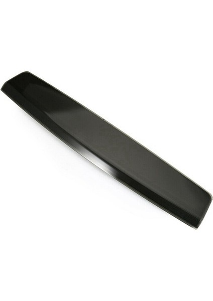 XFG000040 Yüksek Seviye Fren Lambası Üçüncü Fren Lambası Arka Lambası (Yurt Dışından) fırsatları