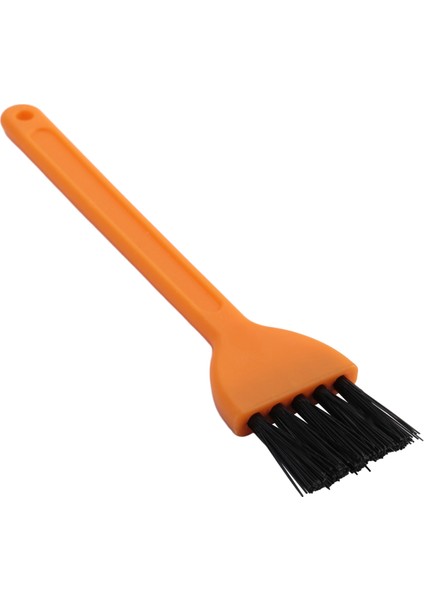 Irobot Süpürme Robot Aksesuarları Için Uygun Toz Torbası I7 I7+ E5 E6 I3 Ana Fırça Yan Fırça Filtre Aksesuarları (Yurt Dışından) fiyatları