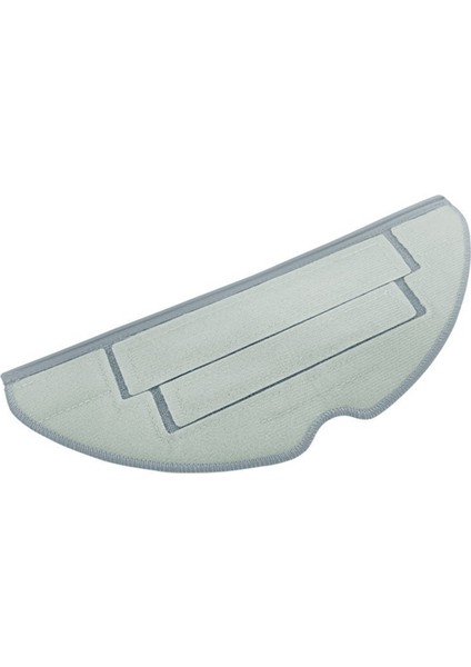 Roborock S8 Pro Ultra / S8 Plus / G20 Roller Yan Fırça Hepa Filtre Mop Sil Tuz Torbaları Yedek Parçalar Aksesuarları (Yurt Dışından)