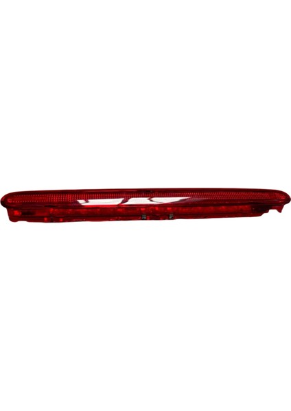 Yüksek Monte Edilmiş Fren Sinyali Işık Yardımcı Park Işığı Vw Touran Için 1T0945097A (1t1, 1t2) 2003-2010 (Yurt Dışından)