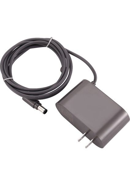 Dyson DC30 DC31 DC34 DC34 DC35 DC44 Dc4 DC54 DC56 Vakum Süpürge Güç Kablosu Adaptörü Değiştirilebilir Parçalar Abd Fişi (Yurt Dışından) fiyatları