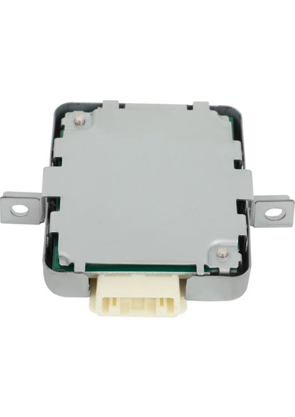 85967-30070 Toyota Lexus Için Bilgisayar Işık Kontrol LED Modülü GX460 GS350 GS450H 2013-2020 35500-79964 Far Driver (Yurt Dışından) fırsatları