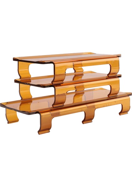 20 Inç Amber Snap Lens Kapağı 6 Inç + 8 Inç Offroad LED Işık Çubuğu Atv Suv 4x4 (Yurt Dışından) fiyatları