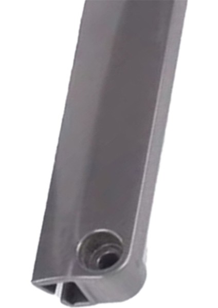 Dyson Vakum Süpürge V10V11V15 Yüksek Torlu Emme Baş Kat Fırçası, Zemin Fırçası Kauçuk Desteği Sabitleme Tokası (Yurt Dışından) modelleri