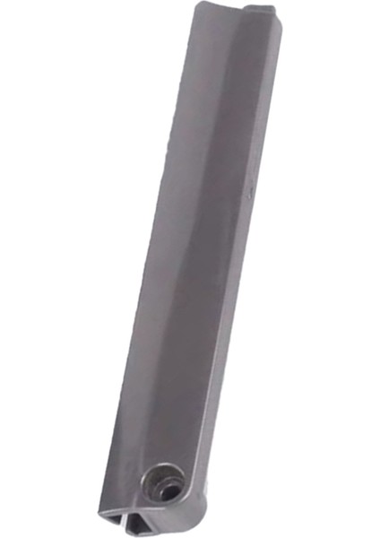 Dyson Vakum Süpürge V10V11V15 Yüksek Torlu Emme Baş Kat Fırçası, Zemin Fırçası Kauçuk Desteği Sabitleme Tokası (Yurt Dışından) indirimleri