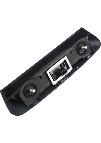 Bagaj Kapağı Önyükleme Tutağı, Opel Vauxhall Corsa D 1.0 Için Mikro Switch Açma Içerir 1.2 1.3 1.4 2007-2015 176729 13188288 (Yurt Dışından) indirimleri