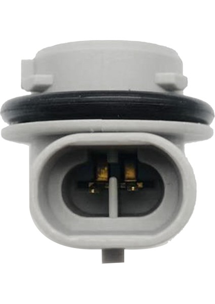 Ön Sinyal Lambası Soketi Soketi (Yurt Dışından) indirimleri