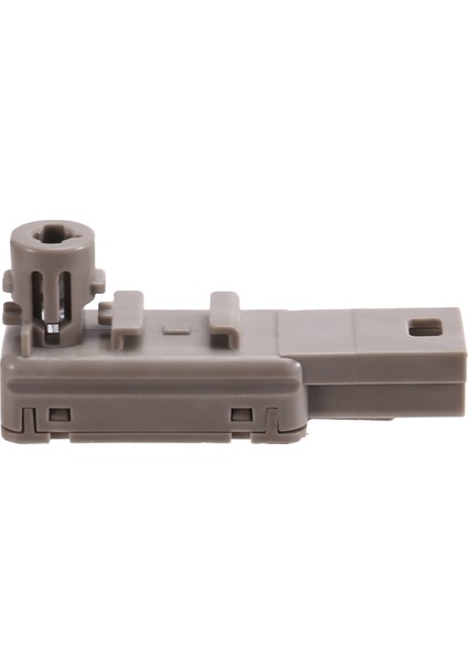 63319891269 LED Işık Modülü Fişi 5er G30 G38 6er G32 7er G11 Için (Yurt Dışından)