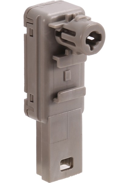 63319891269 LED Işık Modülü Fişi 5er G30 G38 6er G32 7er G11 Için (Yurt Dışından) fiyatları