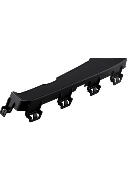 Coupe G22 G82 2021 Sağ Hava Kanalı Kapağı Sis Lambası Çerçevesi (Yurt Dışından) fiyatları