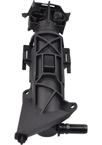 61679800913 Için 1 Çift Far Yıkama Meme Pompası (Yurt Dışından) modelleri