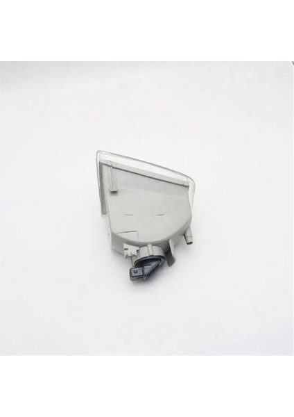 Araba Köşe Lambası Ön Tampon Far Işaret Işığı (Yurt Dışından) fırsatları