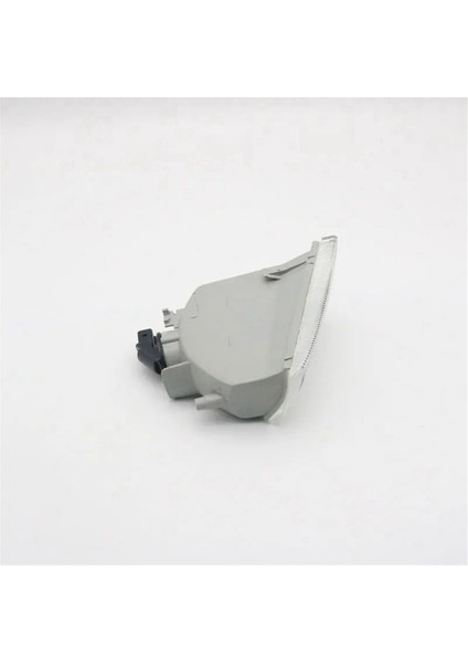 Araba Köşe Lambası Ön Tampon Far Işaret Işığı (Yurt Dışından) indirimleri