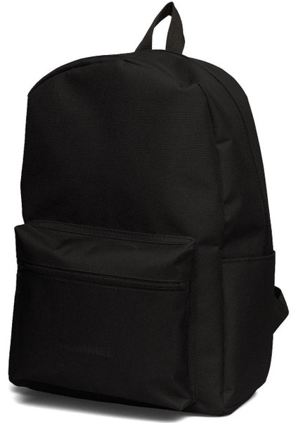 Pedro Sırt Çantası indirimleri