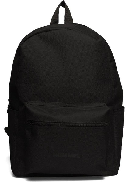 Pedro Sırt Çantası