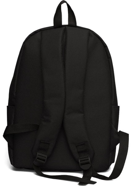 Pedro Sırt Çantası