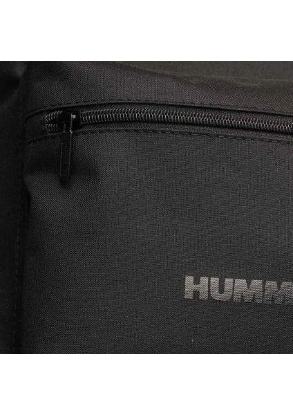 Pedro Sırt Çantası