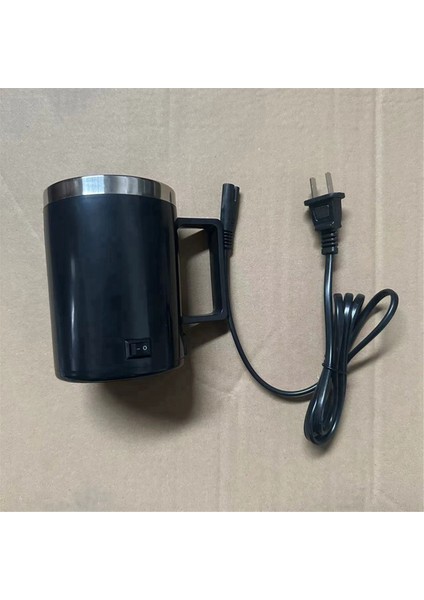 Isıtma Atomize Kupası Araba Far Cilası Onarım Aleti Ab Fişi (Yurt Dışından) modelleri