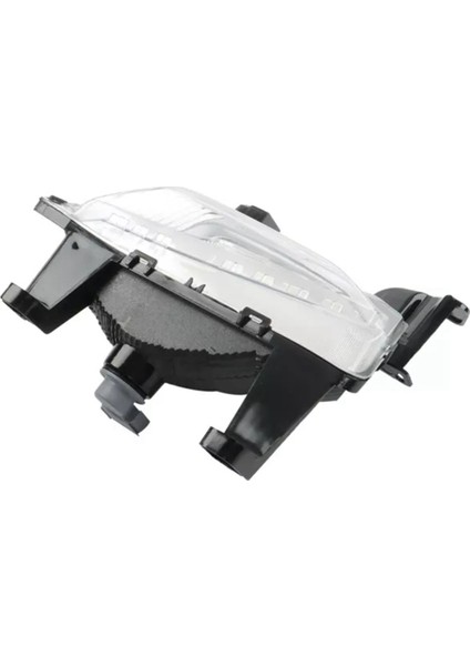 2021-2023 Için Otomobil Sol Sis Lambası 85107675 (Yurt Dışından) modelleri