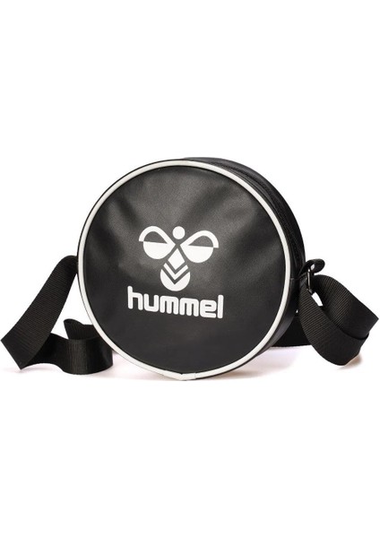 Asose Omuz Çantası indirimleri