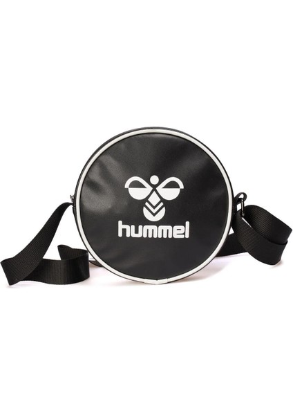 Asose Omuz Çantası