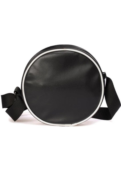 Asose Omuz Çantası