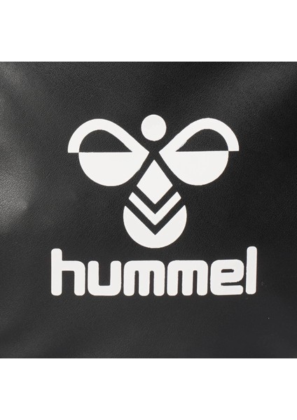 Asose Omuz Çantası