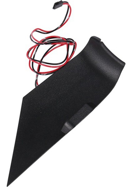 2018-2023 Araba Iç Kapı Kasesi Atmosfer Işığı (Yurt Dışından)