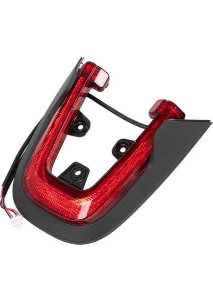 P65 P65U P65A P65E P65D Için Arka Stop Lambası (Yurt Dışından) fiyatları