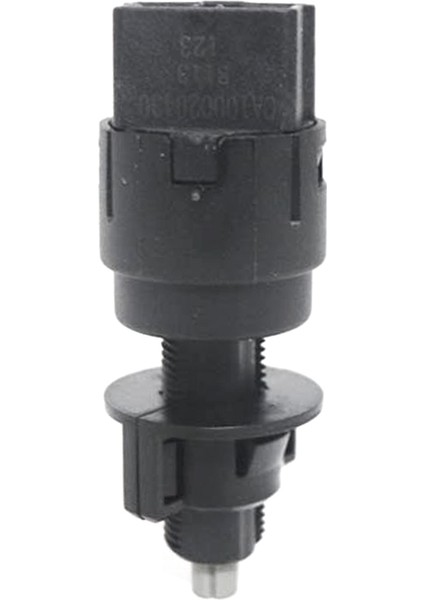 Dmax Rm Mux mt CA100020430 Için Araba Fren Lambası Anahtarı (Yurt Dışından) fırsatları
