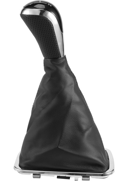 5 Hızlı Araba Vites Değiştirme Düğmesi Boot Dişli Vardiya Yatak Geely Emgrand Için Toz Geçirmez Kapak 7 Ec7 EC715 EC718 E7 (Yurt Dışından) fiyatları