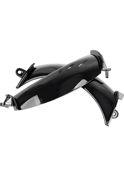 Front Far Eşleştirme Havalandırmaları Harley Road Glide Fltr 2015-2023 (Yurt Dışından) fiyatları