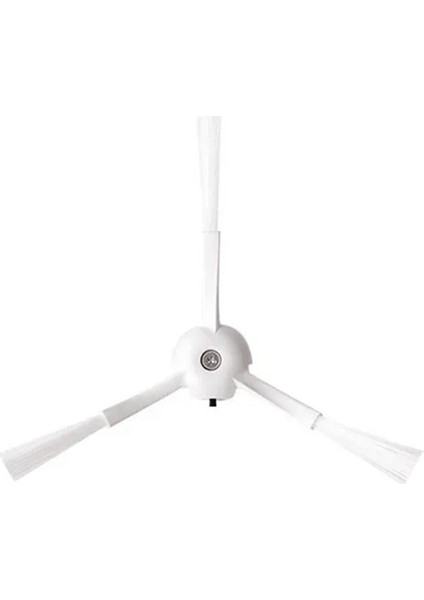 Viomi V3 V3 VXVC25 / Mjstp / Redroad G10 Robot Vakum Ana Yan Fırça Hepa Filtre Mop Pad Yedek Parçalar Aksesuarları (Yurt Dışından) fırsatları