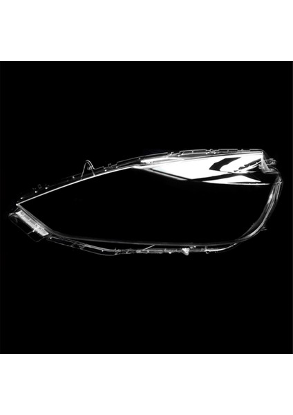 Sylphy 2019-2020 Lh Far Kabuğu Abajur Mercek Kapağı (Yurt Dışından) modelleri