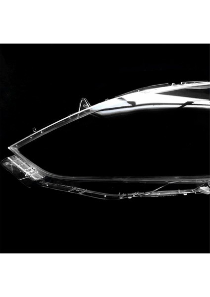 Sylphy 2019-2020 Lh Far Kabuğu Abajur Mercek Kapağı (Yurt Dışından) fırsatları