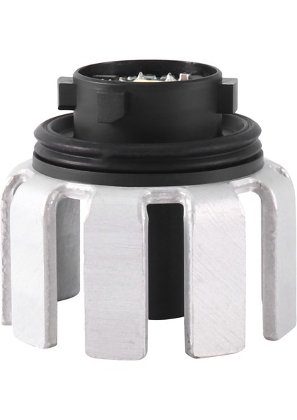 Prius 2013-22 Için Arka LED Arka Lambası Ampul Modülü 8158A-12260 (Yurt Dışından) fırsatları