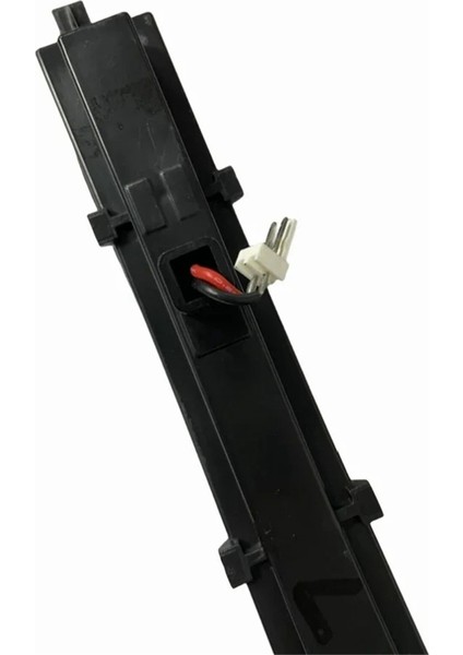 Kia Forte Için Araba Yan Dikiz Bakış Aynası Işık Flaş Sinyal Lambası 2011-2016 Cerato 2012 87614-1X500 87624-1X500 (Yurt Dışından) indirimleri