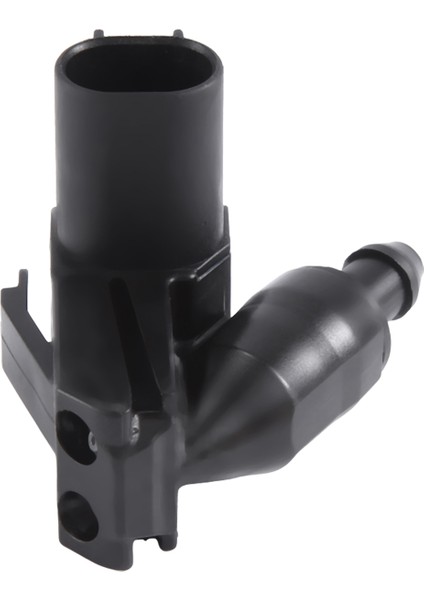 1648600147 Su Sprey Nozul Temizleme Nozumu Mercedes-Benz Için Otomotiv Malzemeleri W164 1648600247 (Yurt Dışından) fiyatları