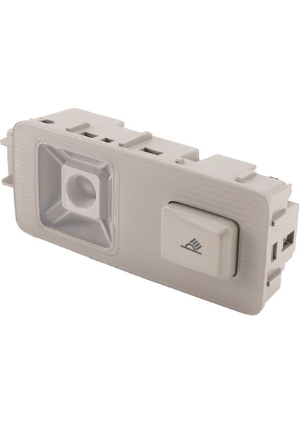 Magotan B8L Golf 7 5TD947292 5td 947 292 Için Araba Okuma Lambası (Yurt Dışından)