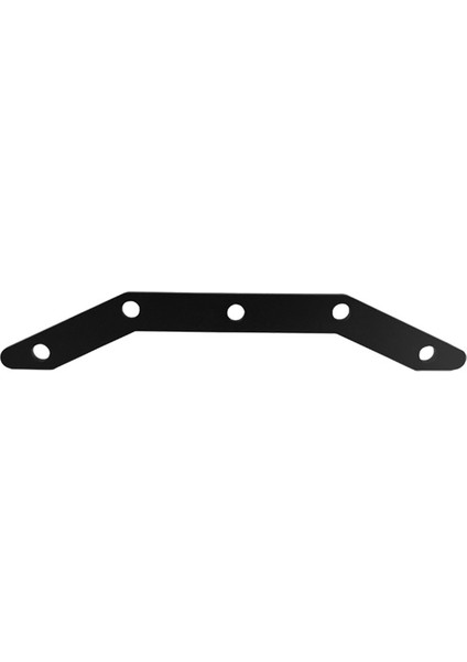 Lefant M210 M210S M210B M213 / Okp Lıfe K2 K3 K3A K4 K5 Yedek Parça Aksesuarları Yan Fırça Hepa Filtre Mop Bezi (Yurt Dışından) indirimleri