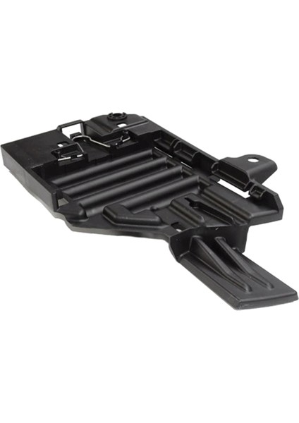 Araba Ön Farlar Montaj Braketi LR066965 Sol LR066964 Land Rover Discovery Sport L550 2015-2019 (Yurt Dışından) fırsatları