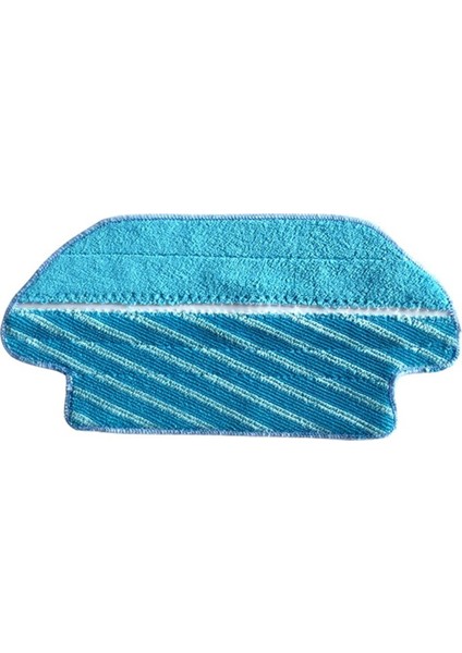 Hepa Filtre Mop Pedler Cecotec Conga Için Bez 3290 3490 3690 Vakum Süpürge Parça Proscenic M7 STYJ02YM Xiaomi Mijia (Yurt Dışından) modelleri