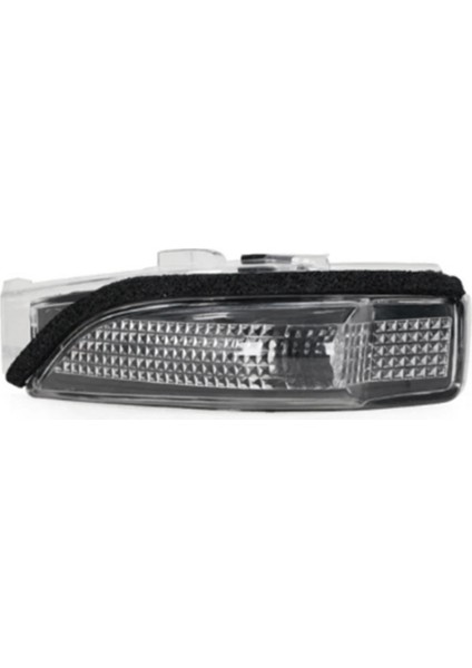 81741-02040 C- Için Dikiz Aynası Dönüş Sinyal Lambası (Yurt Dışından) fırsatları