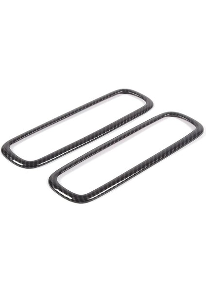 Pilot 2019-2022 Için Arka Okuma Lambası Paneli Kapağı Döşemesi (Yurt Dışından) fiyatları