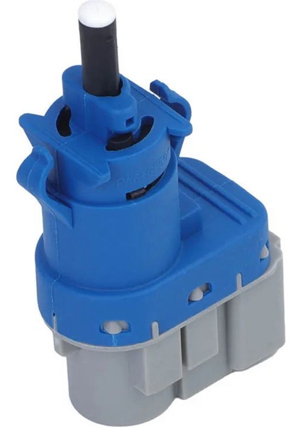 Ram 2500 1500 Için Park Freni Anahtarı (Yurt Dışından) fiyatları