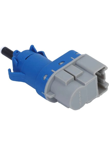 Ram 2500 1500 Için Park Freni Anahtarı (Yurt Dışından) modelleri