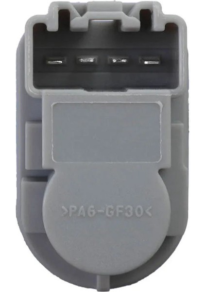 Ram 2500 1500 Için Park Freni Anahtarı (Yurt Dışından) fırsatları