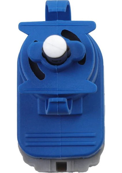 Ram 2500 1500 Için Park Freni Anahtarı (Yurt Dışından) indirimleri