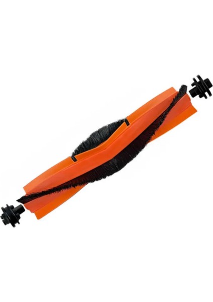 Dreame L10S Pro Ultra Isı, X30 Ultra, X30 Pro Plus Kit Yedek Parçalar Filtre Mop Bez Toz Torbası Için Uyumlu (Yurt Dışından) indirimleri