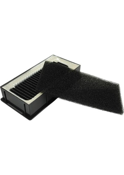 Yeedti Cube Için Ayarlanan 18PCS Aksesuarlar/yeedi cc Vakum Süpürge Yedek Parçaları Için (Yurt Dışından) fiyatları